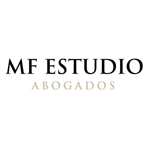 MF ESTUDIO ABOGADOS